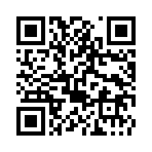 QR Code for 3Gi9QRLT2N7bcN9esA9faCQcM1tKkweoTJ