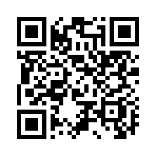 QR Code for 3Gi9YreFTrHCbq9EBdNwYvGHi8A94KWrzv