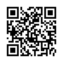 QR Code for 3Gi9ZSLdcJ3uJmHhdDbgX6nstENdqvjkTC