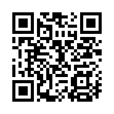 QR Code for 3Gi9e2PfTbyFZLfbwqG26c7dJuiwxFk6eD