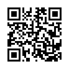 QR Code for 3Gi9hcdpYaeoFv2V5QFoSHJypU9tJeiHvm