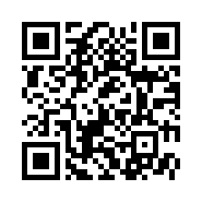 QR Code for 3Gi9jfzfdEBvn6PRqoxfcZWzqmXUB8RQo3