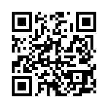 QR Code for 3Gi9k55cMKScPgHJ982eAPW55DMiQ2uopw