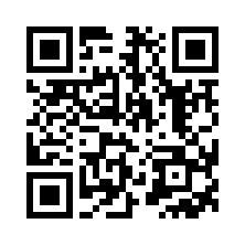 QR Code for 3Gi9m5F3ungbXdbwYAAXZHARBGnuaf8xhR