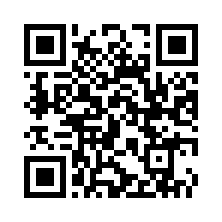 QR Code for 3Gi9tUJJqjSt969MZmEVcRbkqvEbSLVPo7