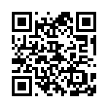 QR Code for 3Gi9xZ9gZuyynJ6SbWMatwJLRB26QdoUX9