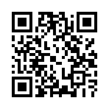 QR Code for 3GiA2DKhsTYchCgqbDfMr9XeAzDBQTX7CZ