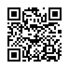 QR Code for 3GiADKAayj2zcvon7v23gp5xrq9tpwf9Dy