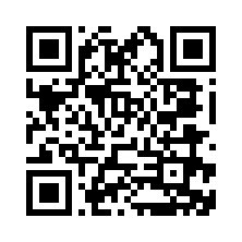 QR Code for 3GiAHAA3RUMYR1yS3N32J7h46dGCscKfGi