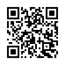 QR Code for 3GiALuMu9UepJbTXMJ4j9aEqJR1SHGazbk