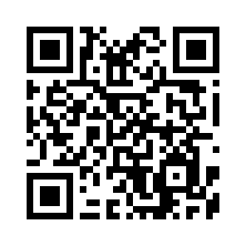 QR Code for 3GiAPMiPsCCqHHTJ9ynXEmLuAegHkk2qTN