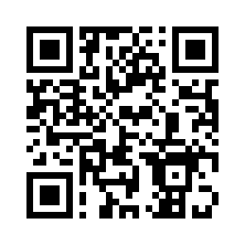 QR Code for 3GiARbDiSHXBPvWSo7PQbgKq61mRH53xZd