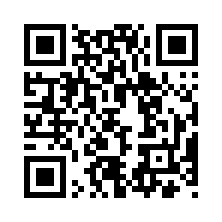 QR Code for 3GiASNaksGa5P5XGypLtaRTuifnF5gwLQF