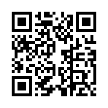 QR Code for 3GiATCCxtVUbsSQ42tDGh1X2118k2Sg33i