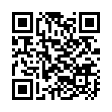 QR Code for 3GiAXmpFbqbpHyJ1yc63k6TkbkkJg8GL16