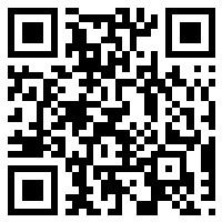 QR Code for 3GiAbhsgEPupkDeC6xTbDimr5fUPE3pDzR