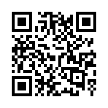 QR Code for 3GiAc1CBygPd7xhoh7Ey77QL4hEZKYjtwk