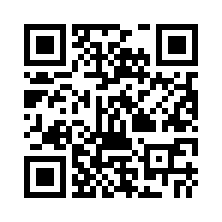 QR Code for 3GiAdXNzvFaxfmtgdnNM7cpFprtEEENLJT