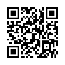 QR Code for 3GiAighfwpFVXd7CXHb638WLC6wnjBCsmQ