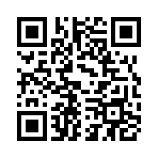 QR Code for 3GiBAkdyCJtpMP9ZQZDBnqgVTvUqS2vsCh
