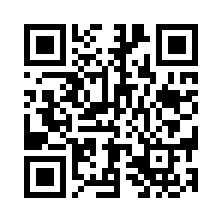 QR Code for 3GiBH7k87yJB4TJKAiATQUH7qXMzig4an3