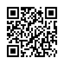 QR Code for 3GiBKJsQoSGY9XAQBy3QPy38SxHSfW3d6H