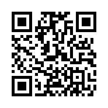 QR Code for 3GiBRFMkPvPYB9iZwW7DdpeeFi7831KVdr