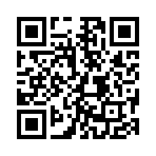 QR Code for 3GiBUkJp3iLpnZ5oGLkrcDDi8PyL21ijbX
