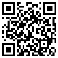 QR Code for 3GiBXNonNMBZHrVC9P9NjSULmLeUgWbanC