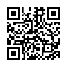 QR Code for 3GiBt6DPwcTnWHa7bdRZbhKBzgCuvCYhqe