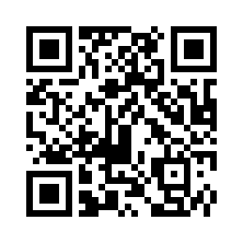 QR Code for 3GiC68pBkpQ2T1AWvtnT1H58fe41e1zzhC