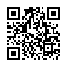QR Code for 3GiC7G7XhoVkLDgUJVw6Z2ytGCZQVjPyRe