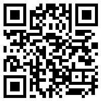 QR Code for 3GiCGo12CjXFvhPi9j4s5wH6v8nb7nqP3w