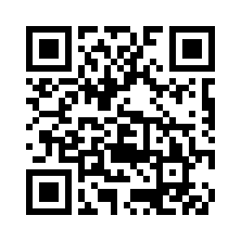 QR Code for 3GiCMavZLc4dJRNG9ZuPdAgaRFqqWpNoXn