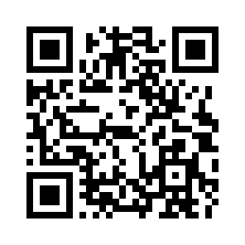 QR Code for 3GiCNDPAb7kpzc5SSDFzjdNwSZLCsdd69J