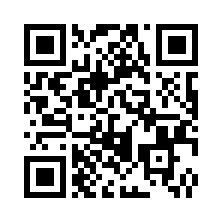 QR Code for 3GiCQKSCtkT8PNN4Dtf5WkMk1Gn9hWGMAZ
