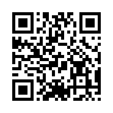 QR Code for 3GiCSkrBUimxmT38F3CAt4MpewLb9NeZH8