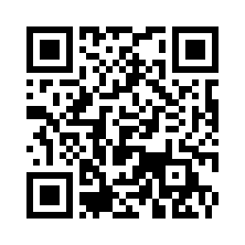 QR Code for 3GiCTms38eypUz1Npr2zaWdJSnGi39ksMi