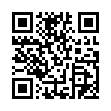 QR Code for 3GiCWRzPPoPduhULsvq9zDFXv9XfUd5qAx