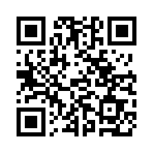 QR Code for 3GiCc22DFBPpWNphr3aLpefecvbbSVgYDS