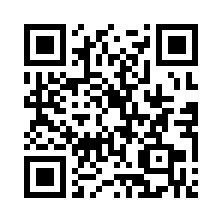 QR Code for 3GiCdTiM861VSkGmtTECRNQNybLPzPBVHn