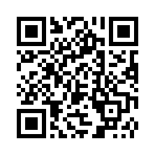 QR Code for 3GiCgg9B2EAgPnATzuZ4uFFu6x1BAmbsZB