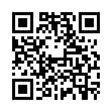 QR Code for 3GiCh9Cnv6HZ2HeDuZPpoMhm7umvXV6EEr