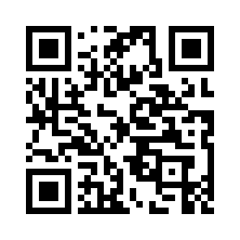QR Code for 3GiCkwrP354PDWiWK5QHUfh2mkSwLZrkxb
