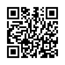 QR Code for 3GiCtR8qTbVhsEGFDJdDb77twtPmazMHCj