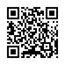 QR Code for 3GiCuTrnrCar62YZ8AMJP8aax71jxtrWZA