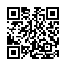 QR Code for 3GiCv4V43iLqdKjBCnQ2c2fobDRi3VZwF1