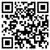 QR Code for 3GiCvHu15iQ3DbpdtzwoC6dRmNRTfKrgdH