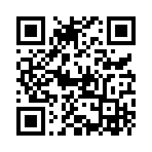 QR Code for 3GiD3mLZ6gfNJrNHNWQ49ye4dacxAhJpTZ