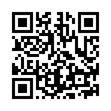 QR Code for 3GiD5PnfdoaU36kqV5ryrGhBmjSCLDf2WT